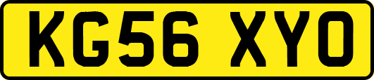 KG56XYO