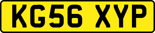 KG56XYP