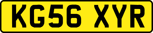 KG56XYR