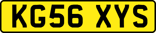 KG56XYS