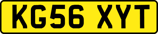 KG56XYT