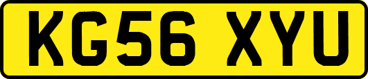 KG56XYU