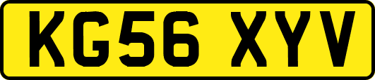 KG56XYV