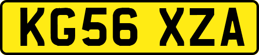 KG56XZA
