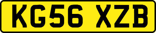 KG56XZB