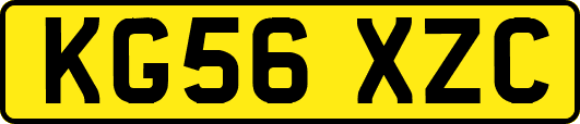 KG56XZC