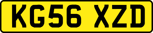KG56XZD