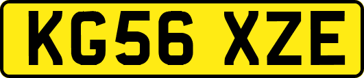 KG56XZE