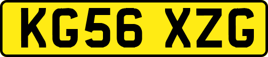 KG56XZG