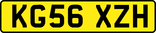 KG56XZH