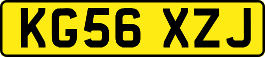 KG56XZJ