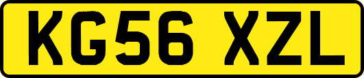 KG56XZL