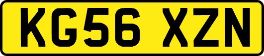 KG56XZN