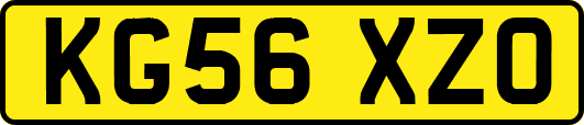 KG56XZO