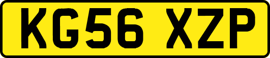 KG56XZP