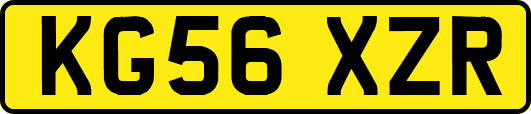 KG56XZR