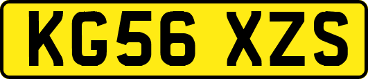 KG56XZS