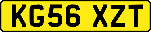 KG56XZT