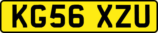 KG56XZU