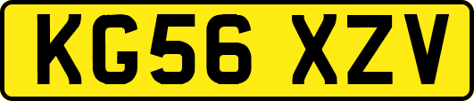 KG56XZV