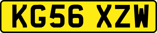 KG56XZW