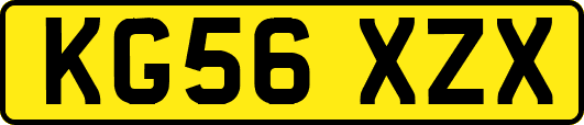 KG56XZX