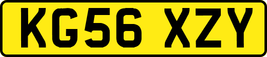 KG56XZY