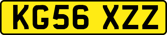 KG56XZZ