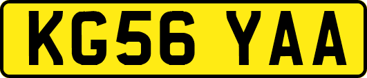 KG56YAA