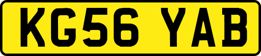 KG56YAB