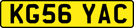 KG56YAC