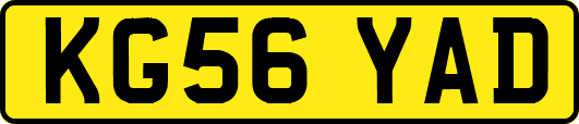 KG56YAD
