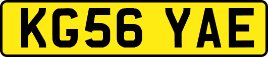 KG56YAE