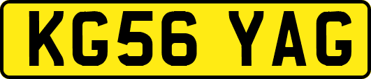 KG56YAG