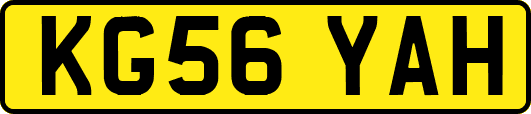 KG56YAH
