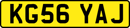 KG56YAJ