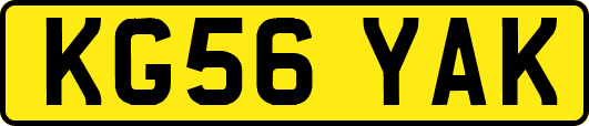 KG56YAK