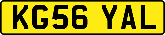 KG56YAL