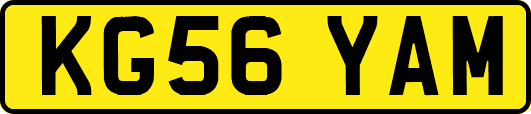 KG56YAM