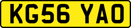 KG56YAO