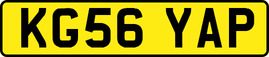 KG56YAP