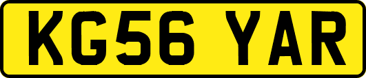 KG56YAR