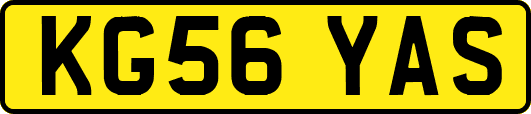 KG56YAS