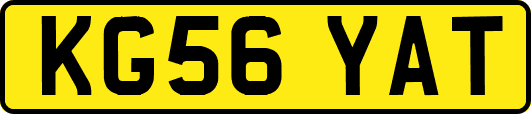 KG56YAT