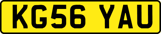 KG56YAU