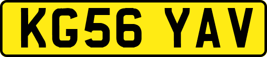 KG56YAV