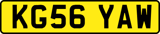 KG56YAW
