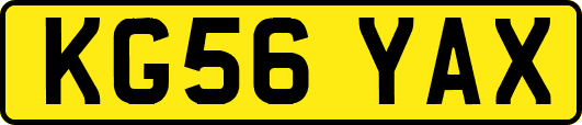 KG56YAX