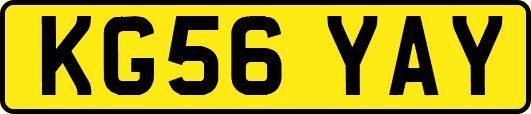 KG56YAY