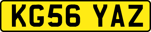KG56YAZ
